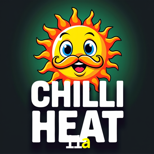 Experimente o Login Seguro Premium no 11a