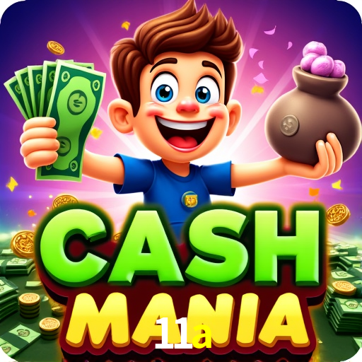 11a: Seu Especialista em Apostas Esportivas Brasileiras