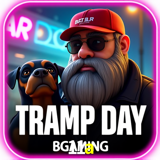 11a: Seu Cassino Premiado com Pagamentos Rápidos