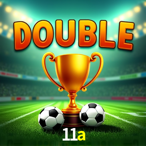 11a: A Experiência de Casino com Jogos de Mesa ao Vivo