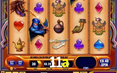 Ofertas Imperdíveis na 11a: Promoções e Bônus Que Valem a Pena