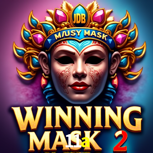 11a - Plataforma De Jogos - 11a.com