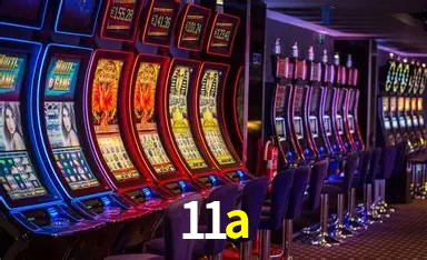 11a