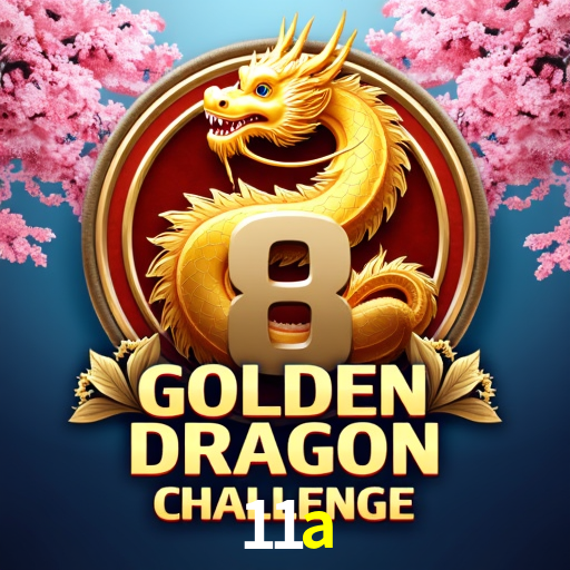 11a: Jogue Crash e Experimente Alta Recompensa Instantânea