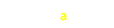 11a